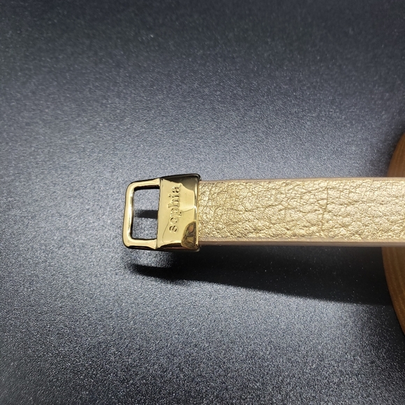 Lia Sophia Bracelet 💕 - Picture 2 of 10